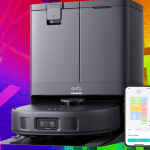 20 Best Presidents’ Day Deals on Gear Our Reviewers Actually Used (2026)