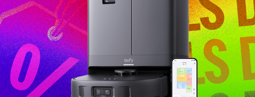 20 Best Presidents’ Day Deals on Gear Our Reviewers Actually Used (2026)