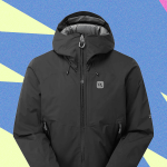 Best Tested Ski Clothes (2026): Shells, Jackets, Wool Socks