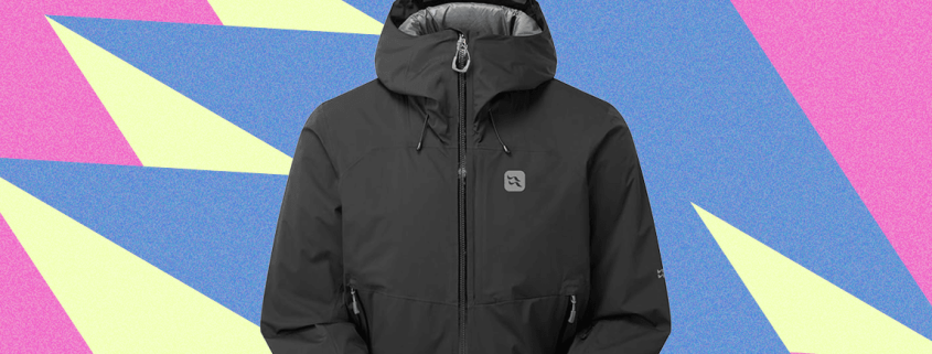 Best Tested Ski Clothes (2026): Shells, Jackets, Wool Socks