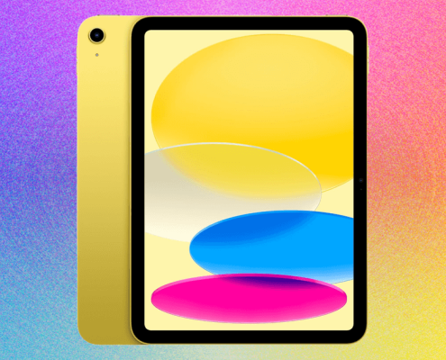 The Best iPad to Buy (and Some to Avoid) in 2026