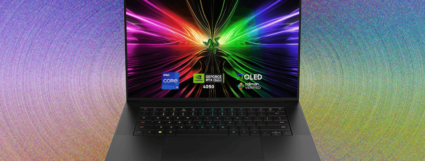 How to Choose the Right Gaming Laptop (2026): What You Need to Know How to Choose the Right Gaming Laptop (2026): What You Need to Know