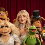 Hi-Yah! ‘The Muppet Show’ Was a Smash Hit