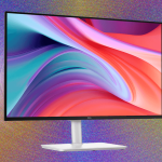 Best Budget Monitors: I Found 3 Impressive Screens Under 0 (2026) Best Budget Monitors: I Found 3 Impressive Screens Under 0 (2026)