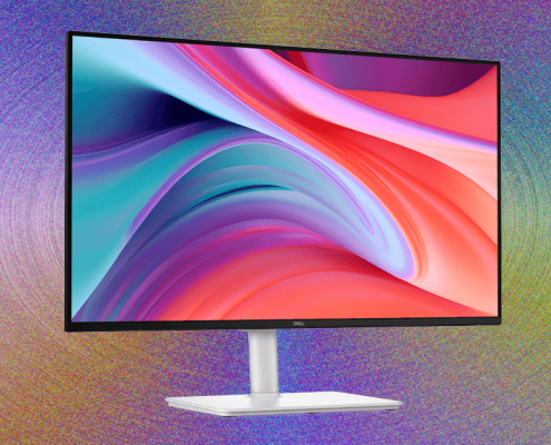 Best Budget Monitors: I Found 3 Impressive Screens Under 0 (2026)