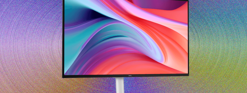 Best Budget Monitors: I Found 3 Impressive Screens Under 0 (2026) Best Budget Monitors: I Found 3 Impressive Screens Under 0 (2026)