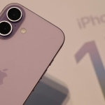 Three ways Apple achieved the best iPhone sales in history in China