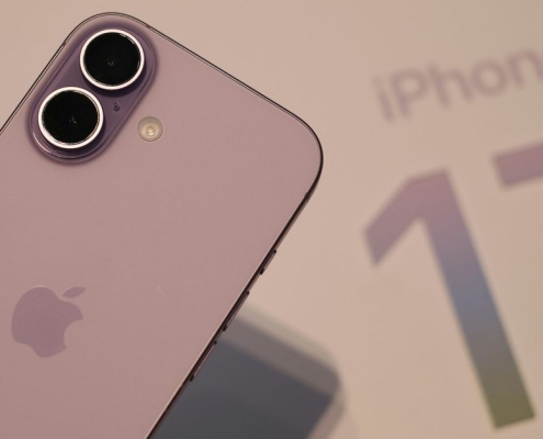 Three ways Apple achieved the best iPhone sales in history in China Three ways Apple achieved the best iPhone sales in history in China