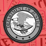 Will Trump’s DOJ actually take on Ticketmaster? Will Trump’s DOJ actually take on Ticketmaster?
