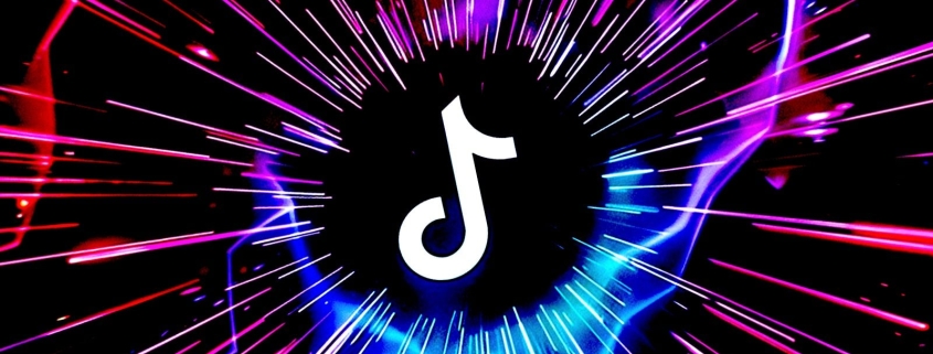 EU says TikTok faces large fine over “addictive design”