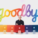 Apple CEO Tim Cook Asked About Retirement Again, Here’s What He Said