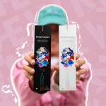 Stylus pen Tinymoose Pencil Pro Ultra offers advanced features