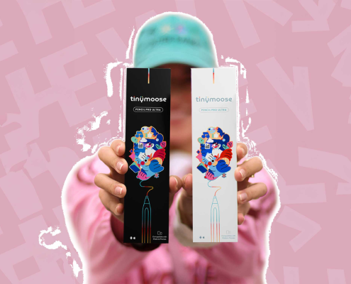 Stylus pen Tinymoose Pencil Pro Ultra offers advanced features Stylus pen Tinymoose Pencil Pro Ultra offers advanced features