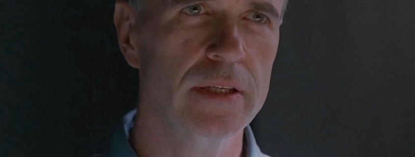 Tom Noonan, Frankenstein of ‘The Monster Squad,’ Dies at 74