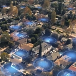 ‘Dystopian’ Ring Search Party feature sparks public backlash [Video]