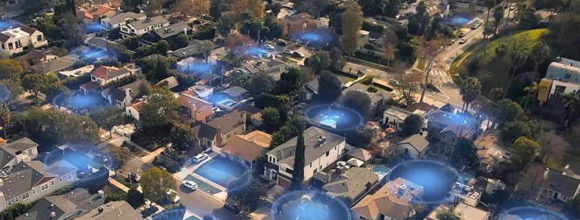 ‘Dystopian’ Ring Search Party feature sparks public backlash [Video]