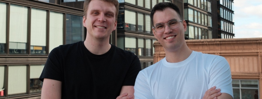 Trace raises M to solve the AI agent adoption problem in enterprise