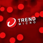 Trend Micro warns of critical Apex One code execution flaws Trend Micro warns of critical Apex One code execution flaws