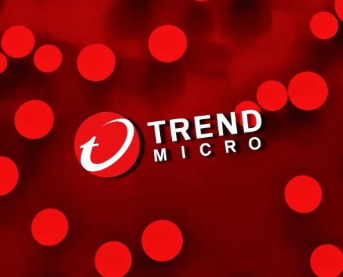 Trend Micro warns of critical Apex One code execution flaws Trend Micro warns of critical Apex One code execution flaws
