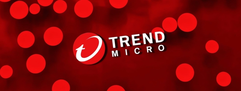 Trend Micro warns of critical Apex One code execution flaws