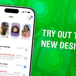 New Phone app: How to use it in iOS 26 (or get the old one back) New Phone app: How to use it in iOS 26 (or get the old one back)