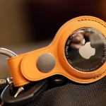 The AirTag 2 is way more findable — and louder — than the original, and this is a truly worthy upgrade