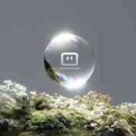 Perplexity launches 'Computer' AI agent that coordinates 19 models, priced at 0 a month