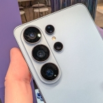 Galaxy S26 cameras: here’s all the upgrades and new capabilities with Samsung’s flagship phones