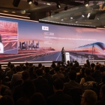 AI-led demand signals longer semiconductor upcycle into 2026 and beyond · TechNode