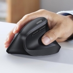 Deal: This UGREEN Ergonomic Mouse is only .99 right now!