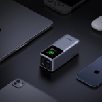 Deal: UGREEN Nexode Power Bank hits record-low price Deal: UGREEN Nexode Power Bank hits record-low price