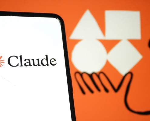 I spent 24 hours with Claude Opus 4.6 — here’s why it feels more human than any other AI I’ve tested I spent 24 hours with Claude Opus 4.6 — here’s why it feels more human than any other AI I’ve tested