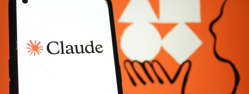 I spent 24 hours with Claude Opus 4.6 — here’s why it feels more human than any other AI I’ve tested