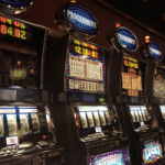 US commercial gaming revenue surges to record highs in 2025 nationwide US commercial gaming revenue surges to record highs in 2025 nationwide