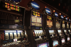 US commercial gaming revenue surges to record highs in 2025 nationwide US commercial gaming revenue surges to record highs in 2025 nationwide