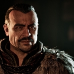 THQ’s Gothic 1 remake arrives in June, and I think it might prove a more valuable overhaul than Oblivion Remastered THQ’s Gothic 1 remake arrives in June, and I think it might prove a more valuable overhaul than Oblivion Remastered