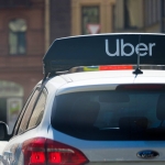 Uber to boost consumer base with SpotHero acquisition Uber to boost consumer base with SpotHero acquisition