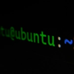 Ubuntu 26.04 Shows Asterisks When You Type Your sudo Password Ubuntu 26.04 Shows Asterisks When You Type Your sudo Password