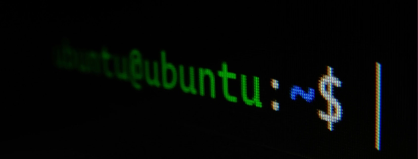 Ubuntu 26.04 Shows Asterisks When You Type Your sudo Password Ubuntu 26.04 Shows Asterisks When You Type Your sudo Password