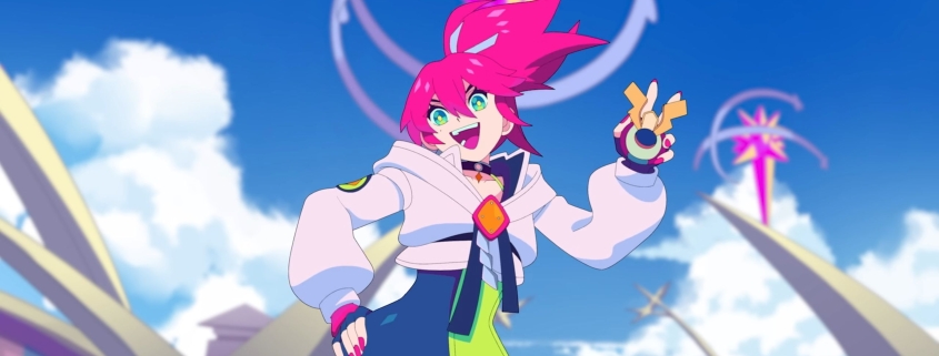 Anime action RPG studio Pahdo Labs shuts down despite accruing .5M in funding: ‘We believed making a demo of a familiar but new game would be our best shot’