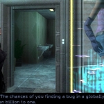 Discord will decide which servers to age-gate ‘with a combination of automated detection with AI validation and human review’ Discord will decide which servers to age-gate ‘with a combination of automated detection with AI validation and human review’