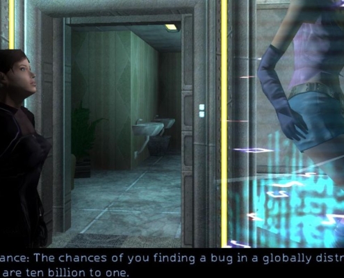 Discord will decide which servers to age-gate ‘with a combination of automated detection with AI validation and human review’