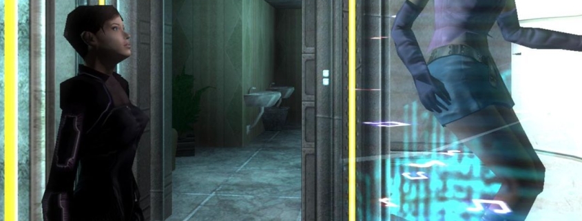 Discord will decide which servers to age-gate ‘with a combination of automated detection with AI validation and human review’