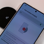 Galaxy S26’s rumored wireless charging upgrade has a major catch