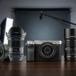 Lenses too expensive? This lesser-known brand makes awesome, cheap Sony, Nikon, and Fujifilm-fit primes, and these are my favorites