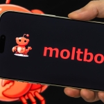 What is Moltbook? Inside the bizarre social network built for AI agents