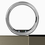 Ultrahuman’s new flagship smart ring has a 15-day battery