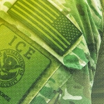 ‘Uncanny Valley’: ICE’s Secret Expansion Plans, Palantir Workers’ Ethical Concerns, and AI Assistants ‘Uncanny Valley’: ICE’s Secret Expansion Plans, Palantir Workers’ Ethical Concerns, and AI Assistants