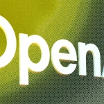 Uncanny Valley: AI Researchers’ Resignations, Bots Hiring Humans, Evie Magazine’s Party Uncanny Valley: AI Researchers’ Resignations, Bots Hiring Humans, Evie Magazine’s Party