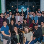 Seattle-area startup Union.ai raises M to fuel AI workflow platform